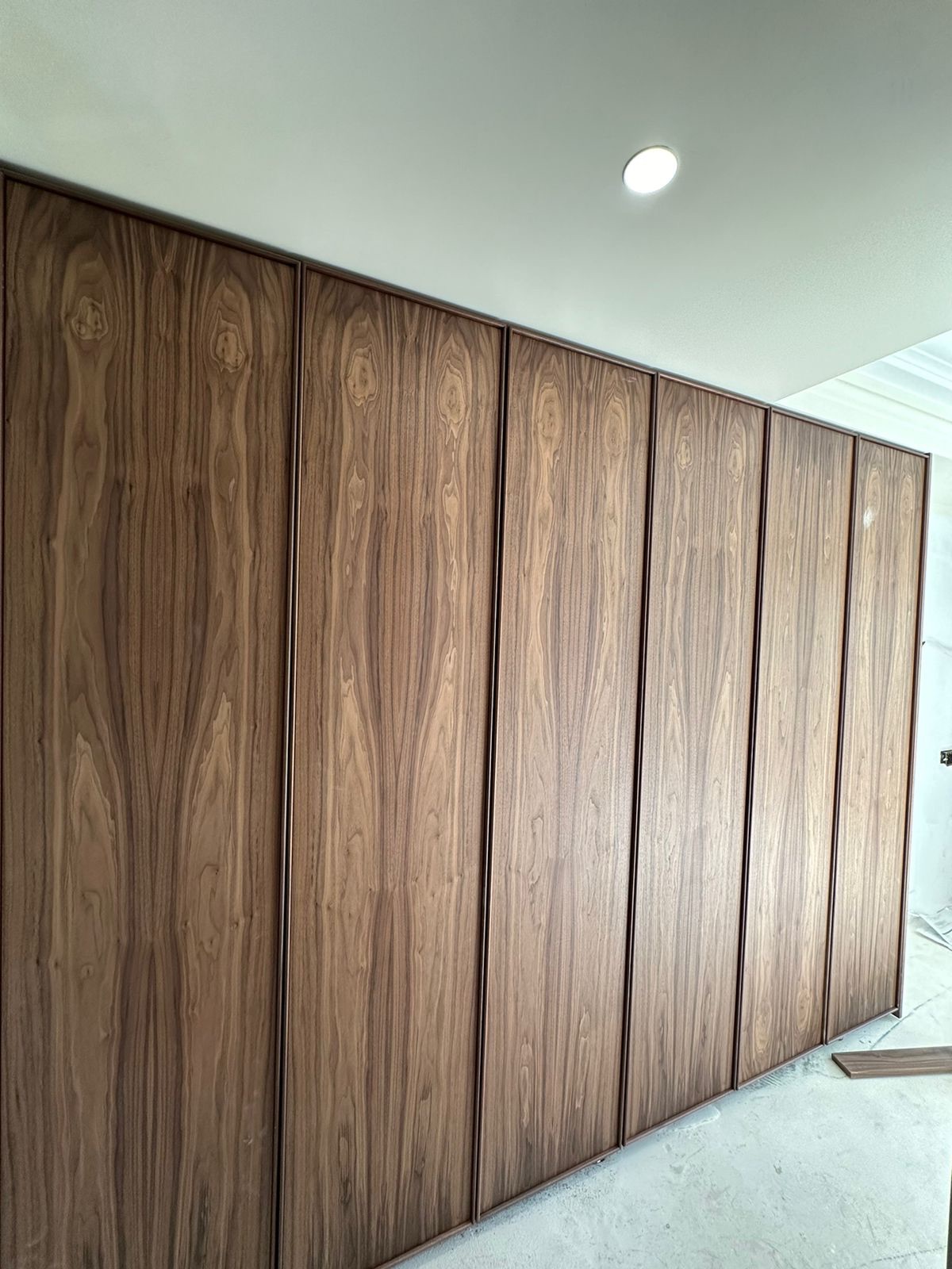 Rénovation d’appartements à Paris : Des services de qualité pour votre logement